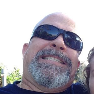 Meet your Posher, Joel